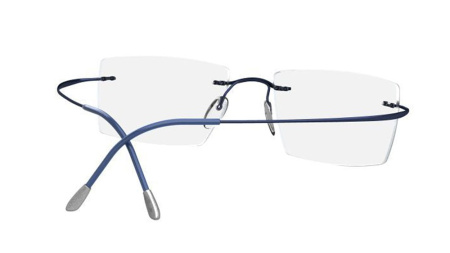 Изображение товара Зображення 7: Оправа для окулярів Silhouette 5515 4540