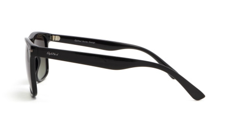 Зображення 2: Сонцезахисні окуляри StyleMark L2546 A 51