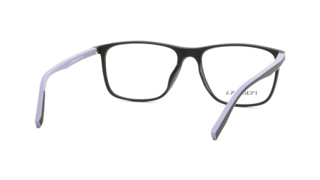 Зображення 3: Оправа для окулярів Persona 6553 A 56