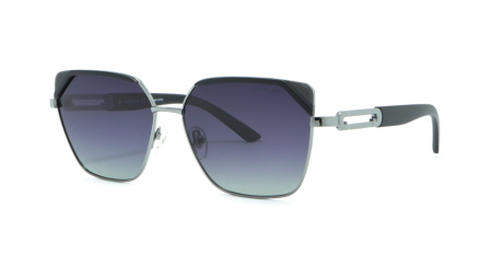 Зображення 1: Сонцезахисні окуляри DESPADA 2395 01 60