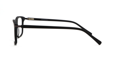 Изображение 3: Оправа для окулярів Persona 6709A C1 55