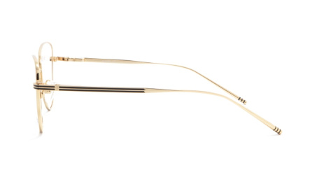 Зображення 2: Оправа для окулярів Ovvio 9531 C2 55