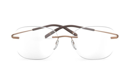 Зображення 2: Оправа для окулярів Silhouette 5541 6040