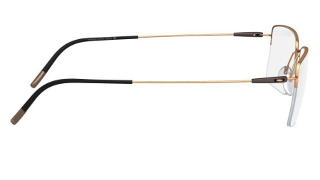 Зображення 3: Оправа для окулярів Silhouette 5497 7630 51