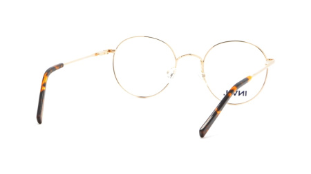 Зображення 4: Оправа для окулярів INVU B3203 B 50