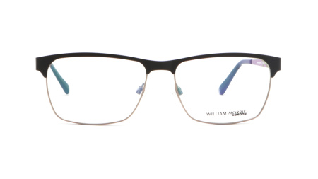 Зображення 4: Оправа для окулярів William Morris London ADAM C3 59