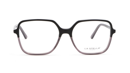 Зображення 5: Оправа для окулярів LA STELLA 813 C2 55