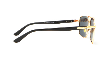 Зображення 4: Сонцезахисні окуляри DESPADA 2273 01 61