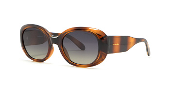 Сонцезахисні окуляри DESPADA 2297 02 53