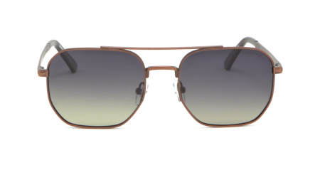 Зображення 2: Сонцезахисні окуляри DESPADA 2278 04 56