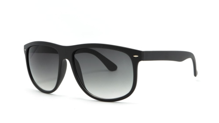 Зображення 1: Сонцезахисні окуляри BASIC 160 59