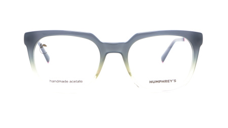 Зображення 2: Оправа для окулярів Humphrey's 581129 35 50