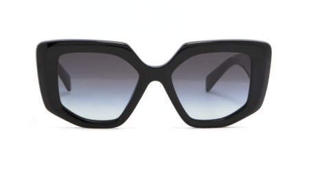 Зображення 2: Сонцезахисні окуляри PRADA SPR 14Z 1AB-09S 50