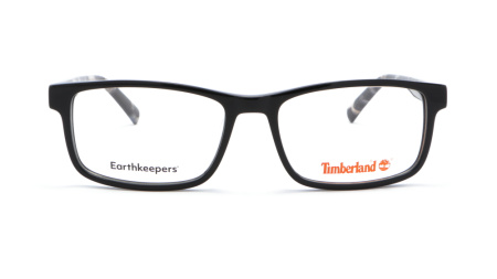 Зображення 2: Оправа для окулярів Timberland TB1789-H 001 55
