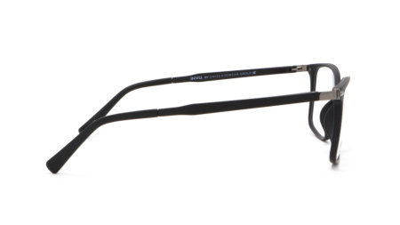 Зображення 3: Оправа для окулярів INVU B4015 A 54