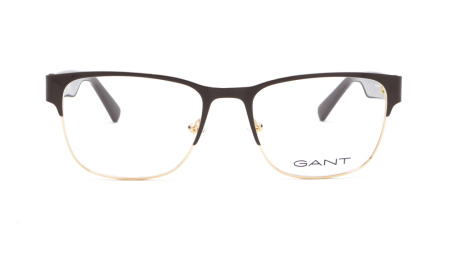 Зображення 2: Оправа для окулярів GANT GA50018 048 54