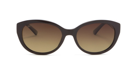 Зображення 2: Сонцезахисні окуляри StyleMark L2558 B 55