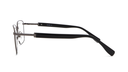 Зображення 3: Оправа для окулярів Ovvio  4045 C3 56