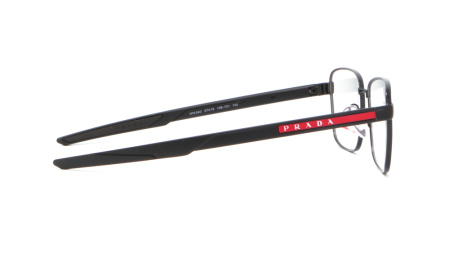 Зображення 4: Оправа для окулярів PRADA Linea Rossa VPS 54O 1AB1O1 57