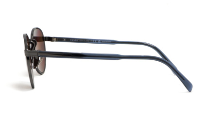 Зображення 3: Сонцезахисні окуляри PRADA SPR B51 5AV-05C 53