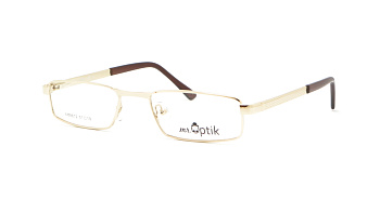 Оправа для окулярів MR.OPTIK AM8612 C1 51
