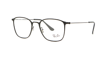 Оправа для окулярів Ray Ban RX 6466 2904 51