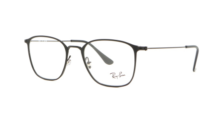 Зображення 1: Оправа для окулярів Ray Ban RX 6466 2904 51