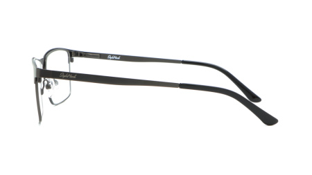 Зображення 3: Оправа для окулярів StyleMark C1705 B 57 КЛІПОН