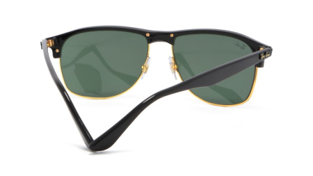 Зображення 4: Сонцезахисні окуляри Ray Ban RB 4342 601/71 59 Clubmaster