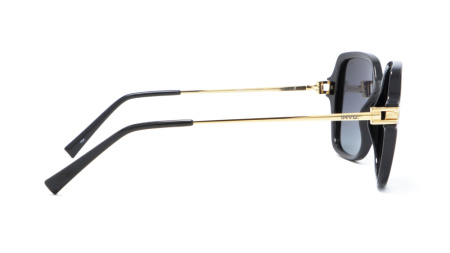 Зображення 4: Сонцезахисні окуляри INVU IB22542 A 55