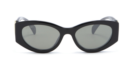 Зображення 2: Сонцезахисні окуляри GUCCI GG 1691S 001 54