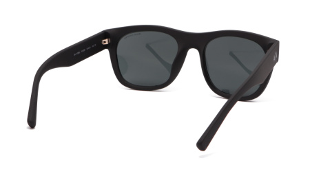 Зображення 5: Сонцезахисні окуляри Armani Exchange AX4128SU 812287 55