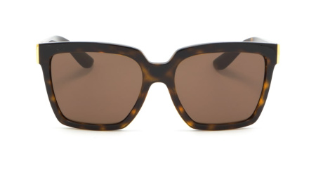 Зображення 5: Сонцезахисні окуляри Dolce&Gabbana DG 6165 502/73 56