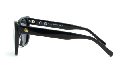 Зображення 3: Сонцезахисні окуляри INVU IP22500 A 56