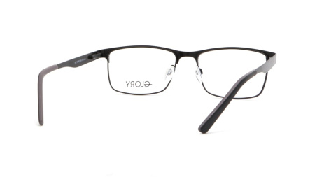 Зображення 4: Оправа для окулярів GLORY 502 NERO 54