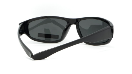 Зображення 5: Сонцезахисні окуляри BASIC 170 A Pol