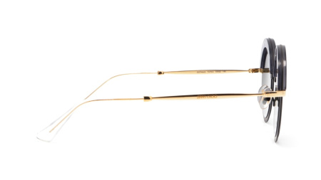 Зображення 2: Сонцезахисні окуляри JIMMY CHOO GOTHA/S THP509O 50