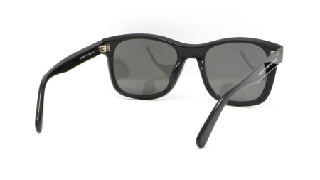 Зображення 5: Сонцезахисні окуляри Moncler ML0250-P 01A 55