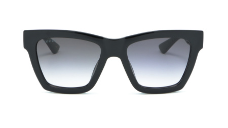 Зображення 2: Сонцезахисні окуляри GUCCI GG 1714S 001 54