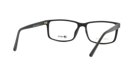 Зображення 4: Оправа для окулярів ANTE NI3682 C2 57