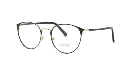 Зображення 1: Оправа для окулярів ID-GLASSES 17086А22 C8 50