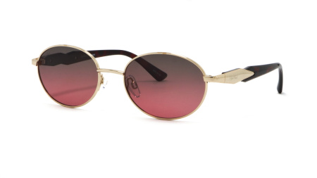 Зображення 1: Сонцезахисні окуляри StyleMark L1540 D 55