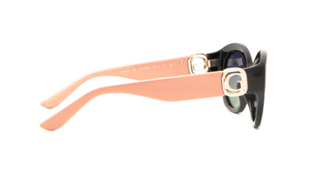 Зображення 3: Сонцезахисні окуляри GUESS GU 00104 05D 56