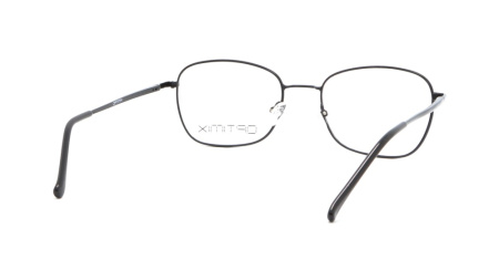 Зображення 4: Оправа для окулярів OPTIMIX OM741 С004 55