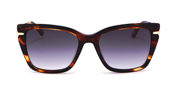 Сонцезахисні окуляри BLANCIA BC-1347 C4 54