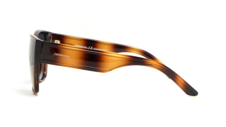 Зображення 5: Сонцезахисні окуляри DESPADA 2300 02 65