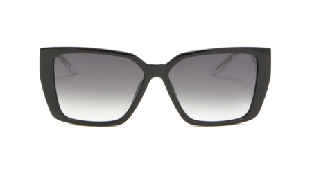 Зображення 5: Сонцезахисні окуляри GUESS GU 7818 01B 56