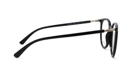 Изображение 4: Оправа для окулярів Ray Ban RX 7190 2000 53