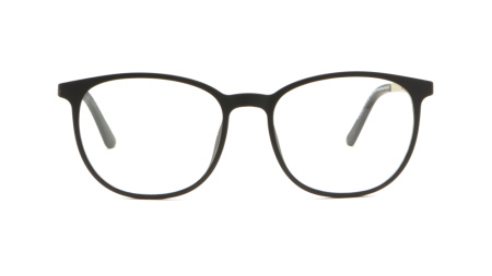 Зображення 2: Оправа для окулярів StyleMark C2744 A 55 КЛІПОН
