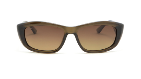 Зображення 4: Сонцезахисні окуляри StyleMark L2595 C 55